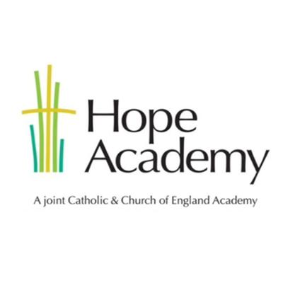 School badge